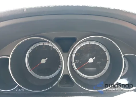 2007 Infiniti M35X from USA, damaged, VIN JNKAY01F77M460161